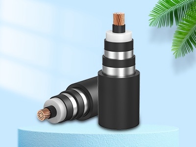 yjv22是什么電纜線？