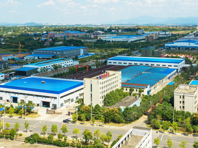 年終回顧 | 一起重溫2023年湘聯(lián)電纜重要時(shí)刻！