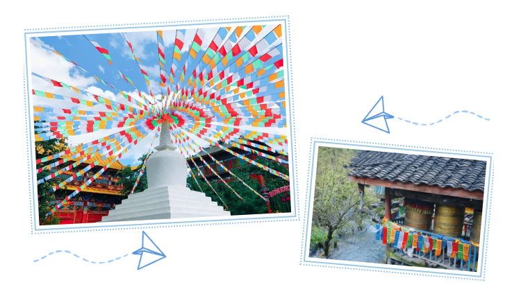 彩云之南，為夢(mèng)而行 | 湘聯(lián)電纜2019年度優(yōu)秀員工云南旅游活動(dòng)