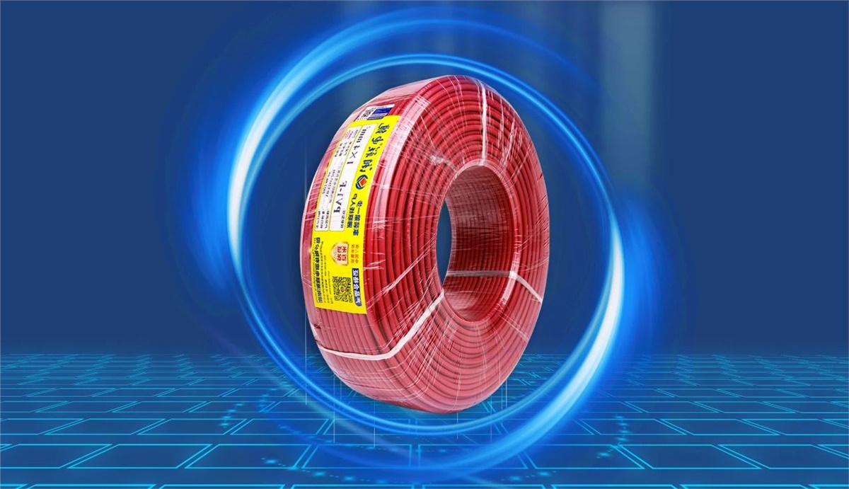 專注綠色智造，湘聯(lián)電纜助力新能源光伏發(fā)電發(fā)展！