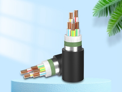 yjv電纜是什么意思？