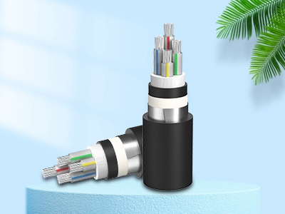 30kw用多大鋁芯電纜？