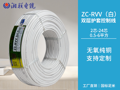 家裝網(wǎng)線用那種比較好？