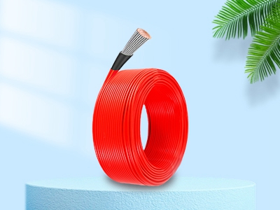 電線電纜行業(yè)未來的發(fā)展趨勢是什么？